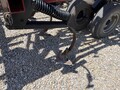  Case IH Tigermate 200 Field Cultivator