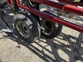  Case IH Tigermate 200 Field Cultivator