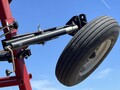  Case IH Tigermate 200 Field Cultivator