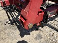  Case IH Tigermate 200 Field Cultivator
