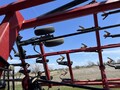  Case IH Tigermate 200 Field Cultivator