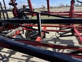  Case IH Tigermate 200 Field Cultivator