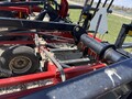  Case IH Tigermate 200 Field Cultivator