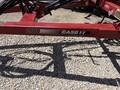  Case IH Tigermate 200 Field Cultivator