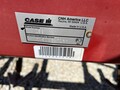  Case IH Tigermate 200 Field Cultivator
