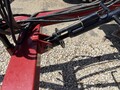  Case IH Tigermate 200 Field Cultivator