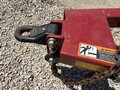  Case IH Tigermate 200 Field Cultivator