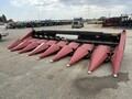 2011 Drago 830 Corn Head
