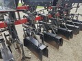  B&H 9100 Cultivator
