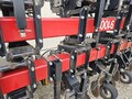  B&H 9100 Cultivator