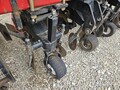  B&H 9100 Cultivator
