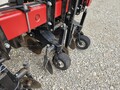 B&H 9100 Cultivator