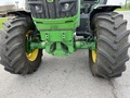 2024 John Deere 6R 140 Tractor