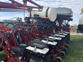 2016 Case IH 2150 Planter