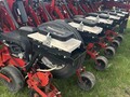 2016 Case IH 2150 Planter