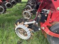 2016 Case IH 2150 Planter