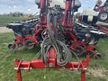 2016 Case IH 2150 Planter