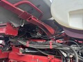 2016 Case IH 2150 Planter