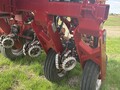 2016 Case IH 2150 Planter