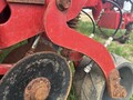 2016 Case IH 2150 Planter