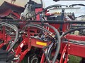 2016 Case IH 2150 Planter