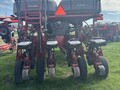 2016 Case IH 2150 Planter