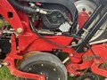 2016 Case IH 2150 Planter