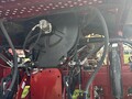 2016 Case IH 2150 Planter