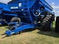 2023 Brandt 1020XT Grain Cart