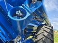 2023 Brandt 1020XT Grain Cart