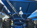 2023 Brandt 1020XT Grain Cart