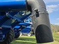 2023 Brandt 1020XT Grain Cart