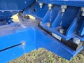 2023 Brandt 1020XT Grain Cart