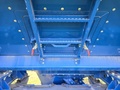 2023 Brandt 1020XT Grain Cart
