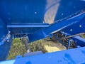 2023 Brandt 1020XT Grain Cart