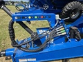 2023 Brandt 1020XT Grain Cart