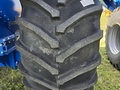2023 Brandt 1020XT Grain Cart