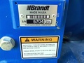 2023 Brandt 1020XT Grain Cart
