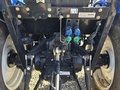 2015 New Holland Boomer 47 Tractor