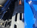 2015 New Holland Boomer 47 Tractor