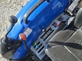 2015 New Holland Boomer 47 Tractor