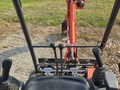2023 Kubota U17 Mini Excavator