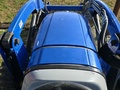2015 New Holland Boomer 47 Tractor