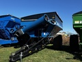 2020 Kinze 1051 Grain Cart