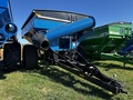 2020 Kinze 1051 Grain Cart