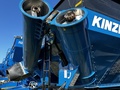 2020 Kinze 1051 Grain Cart