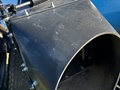 2020 Kinze 1051 Grain Cart