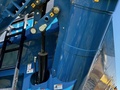 2020 Kinze 1051 Grain Cart