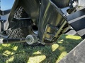 2020 Kinze 1051 Grain Cart