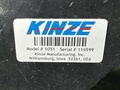 2020 Kinze 1051 Grain Cart